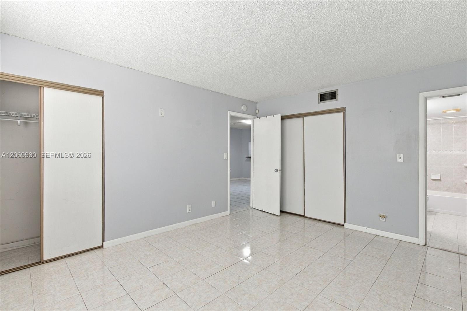 3777 NW 78th Avenue 15C, Davie, FL 33024 photo 16