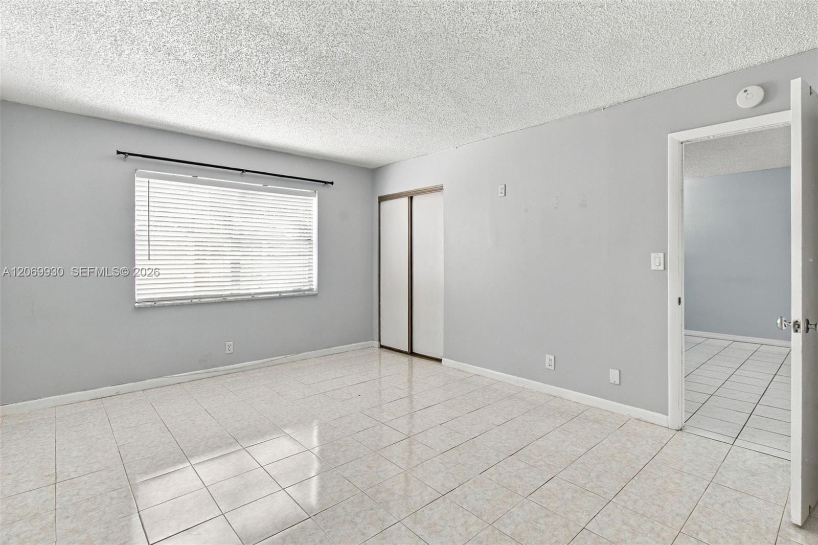 3777 NW 78th Avenue 15C, Davie, FL 33024 photo 17