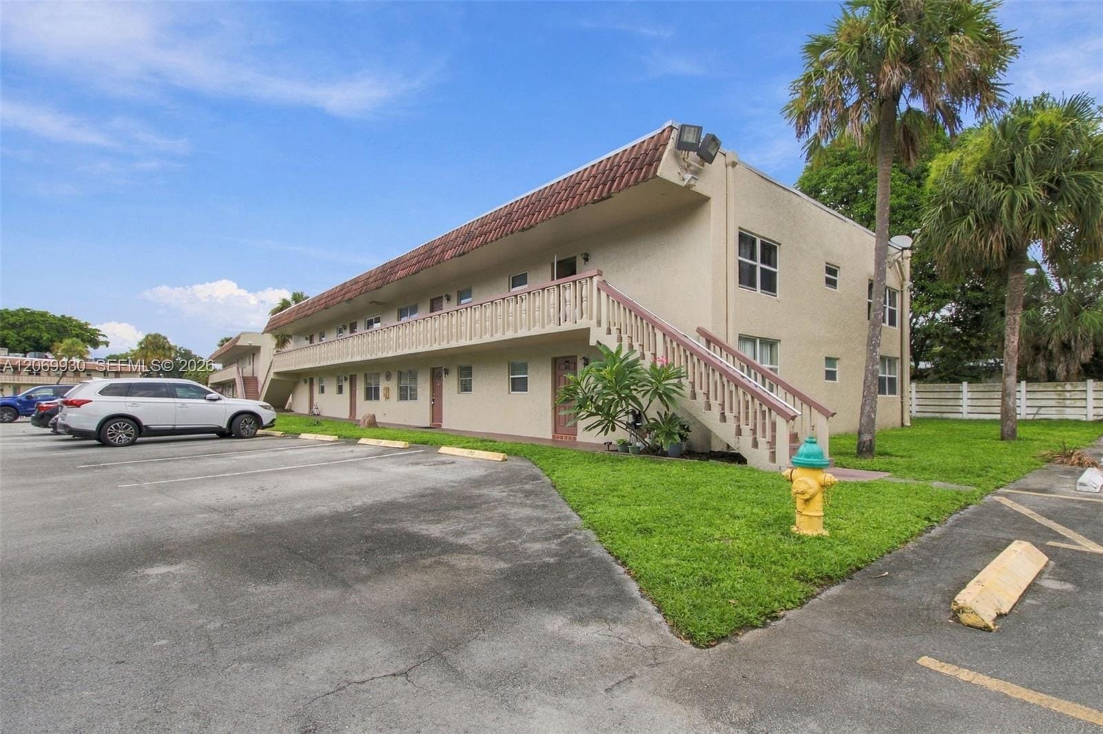 3777 NW 78th Avenue 15C, Davie, FL 33024 photo 3