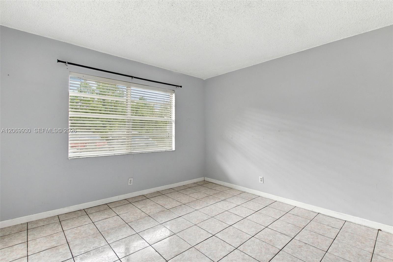 3777 NW 78th Avenue 15C, Davie, FL 33024 photo 21