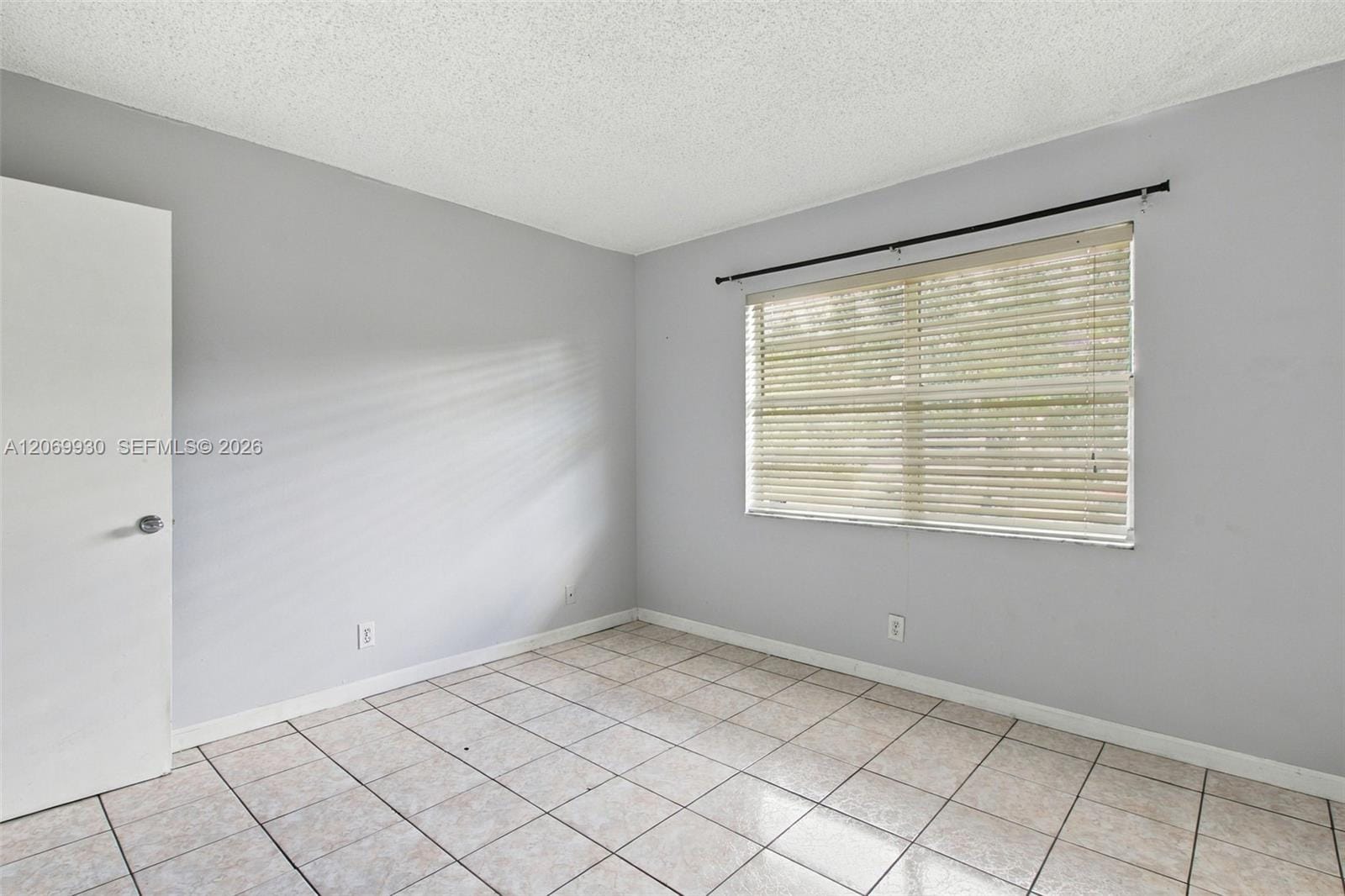 3777 NW 78th Avenue 15C, Davie, FL 33024 photo 22
