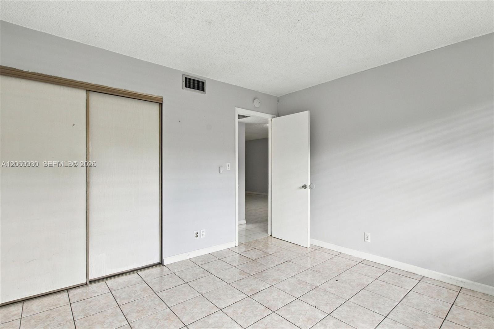 3777 NW 78th Avenue 15C, Davie, FL 33024 photo 23