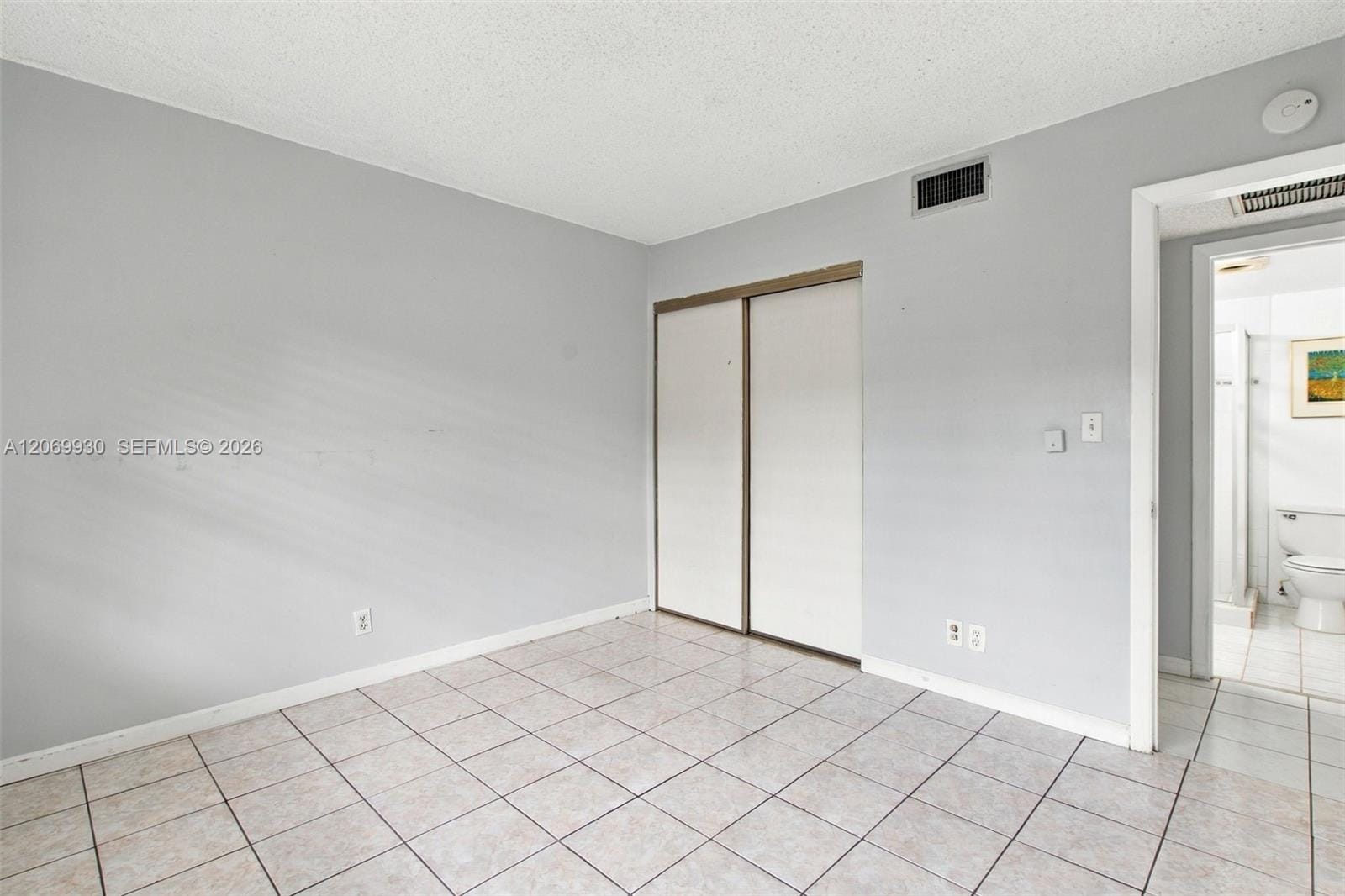 3777 NW 78th Avenue 15C, Davie, FL 33024 photo 24