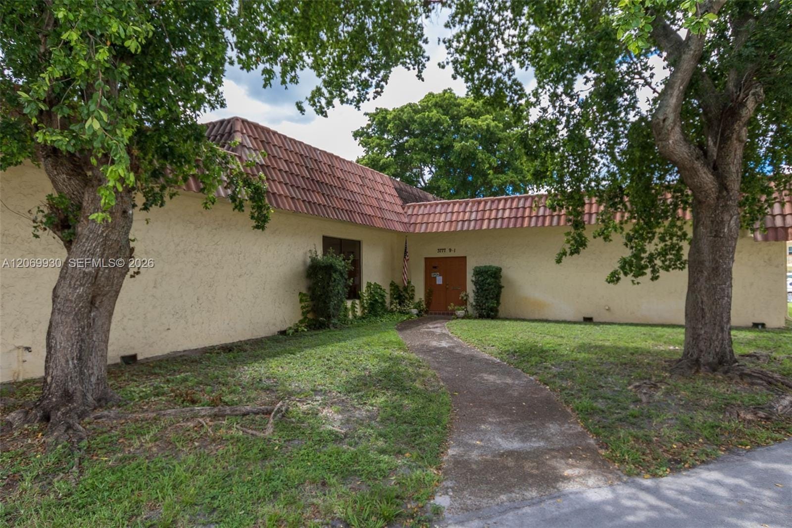 3777 NW 78th Avenue 15C, Davie, FL 33024 photo 25