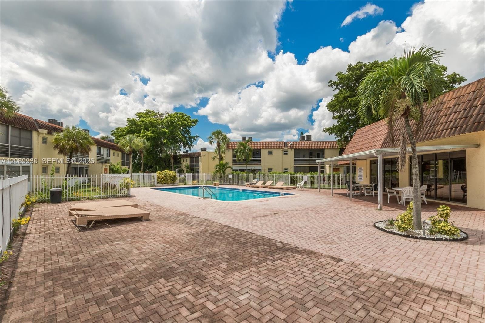 3777 NW 78th Avenue 15C, Davie, FL 33024 photo 30