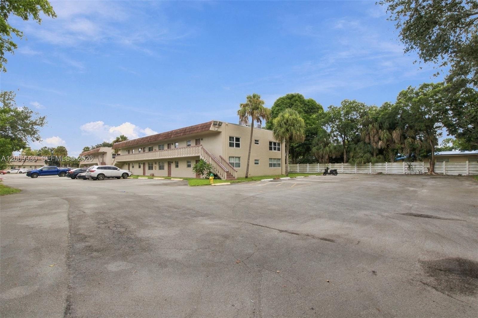 3777 NW 78th Avenue 15C, Davie, FL 33024 photo 4