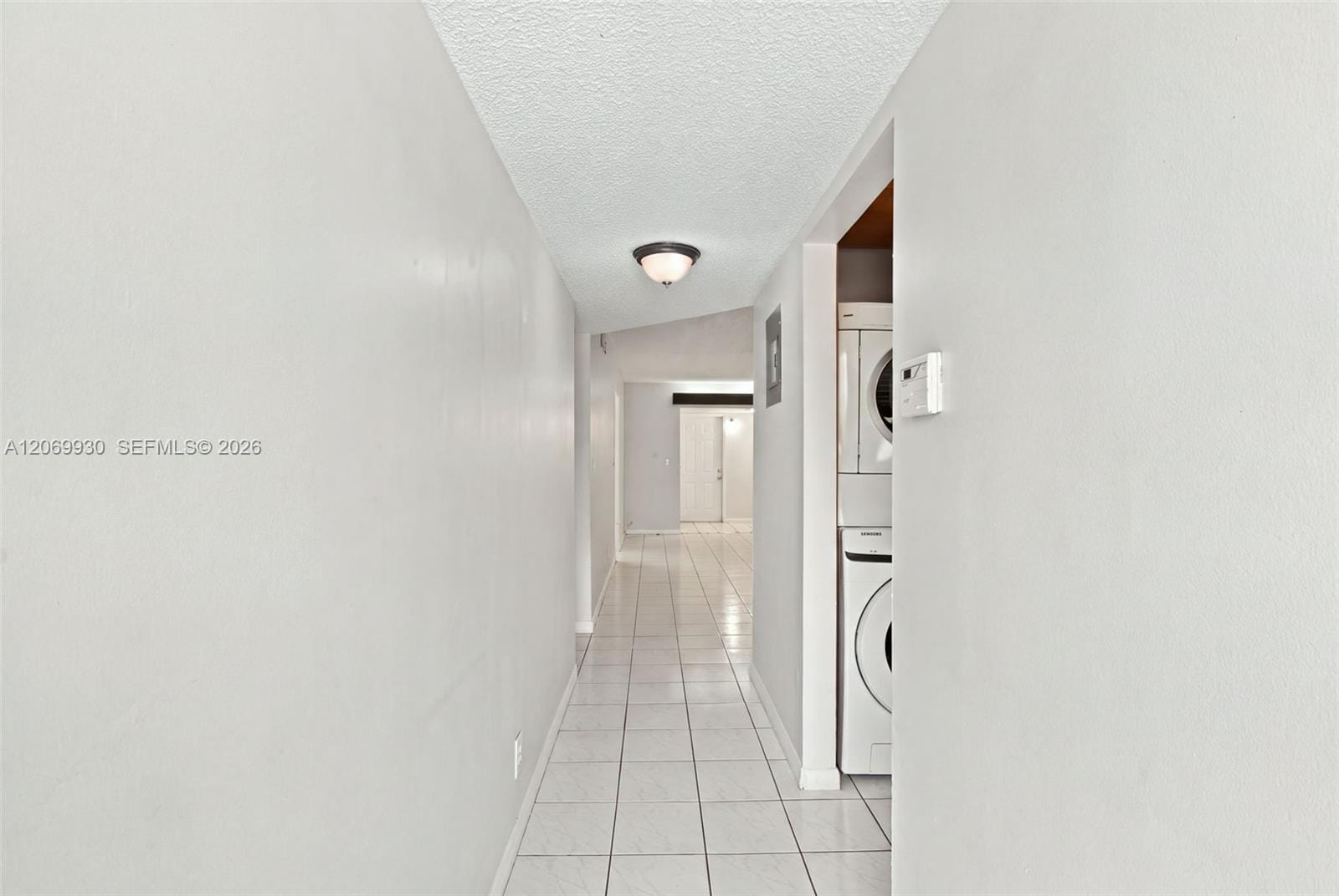 3777 NW 78th Avenue 15C, Davie, FL 33024 photo 5
