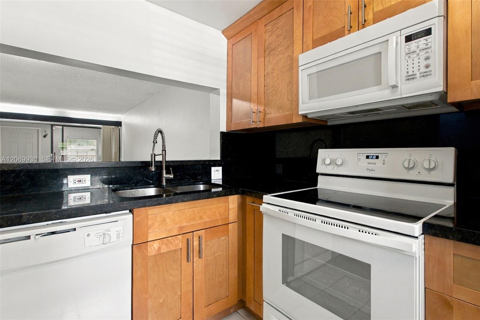3777 NW 78th Avenue 15C, Davie, FL 33024 photo 7