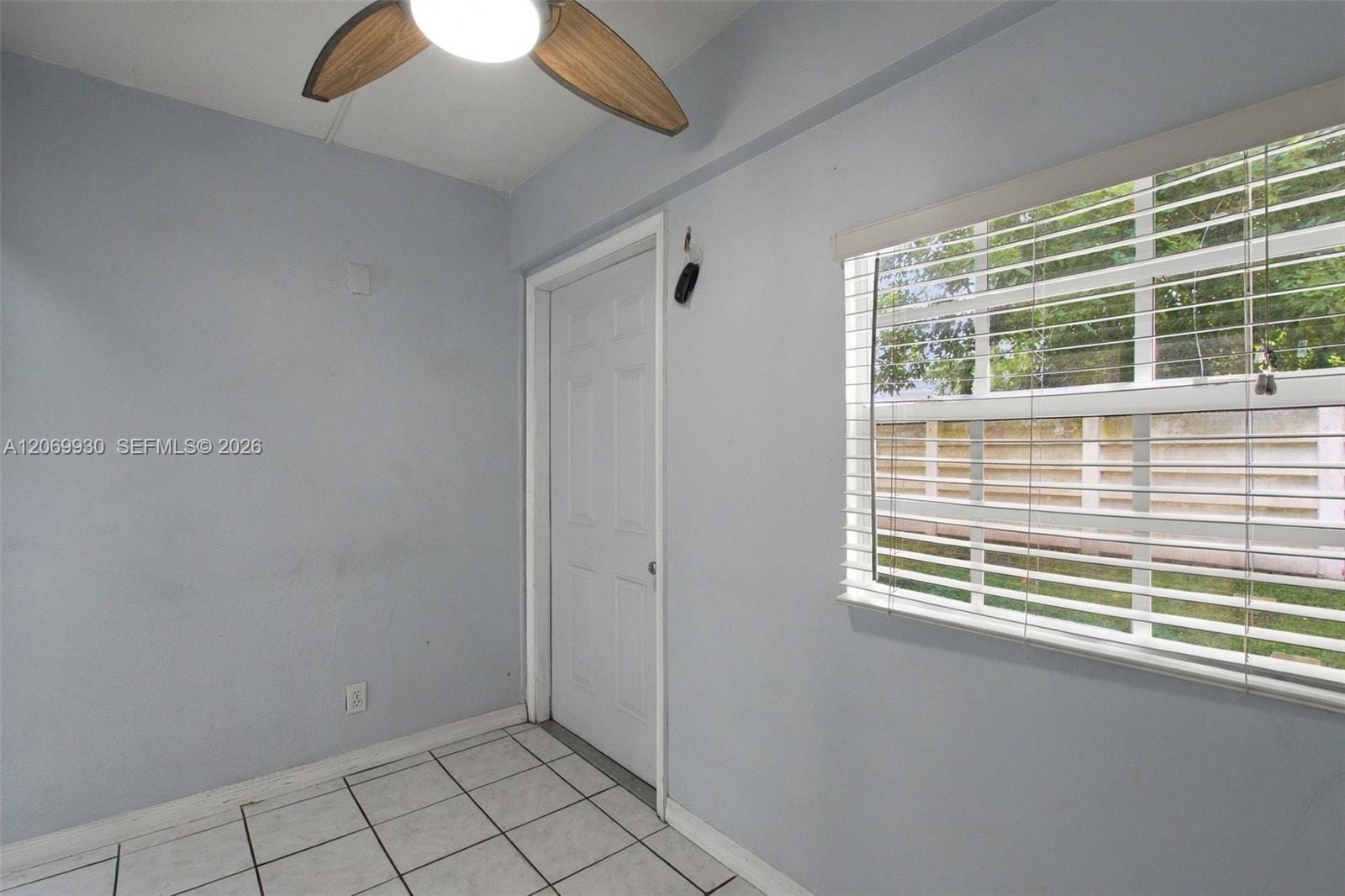 3777 NW 78th Avenue 15C, Davie, FL 33024 photo 8