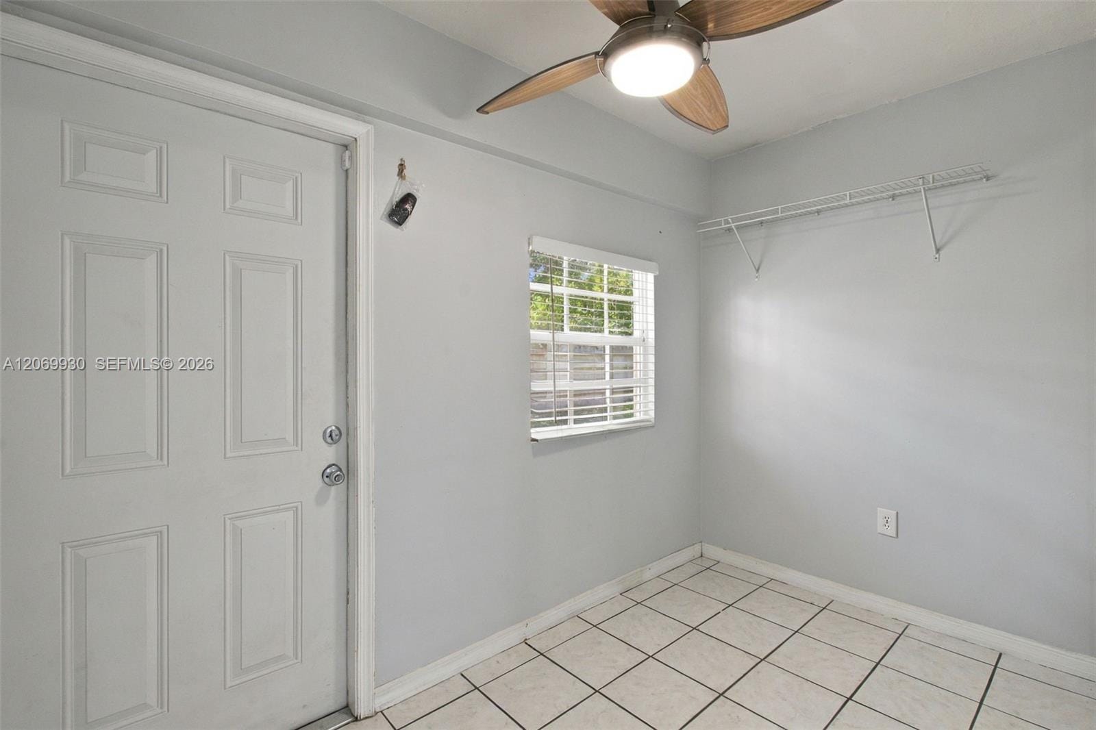 3777 NW 78th Avenue 15C, Davie, FL 33024 photo 9