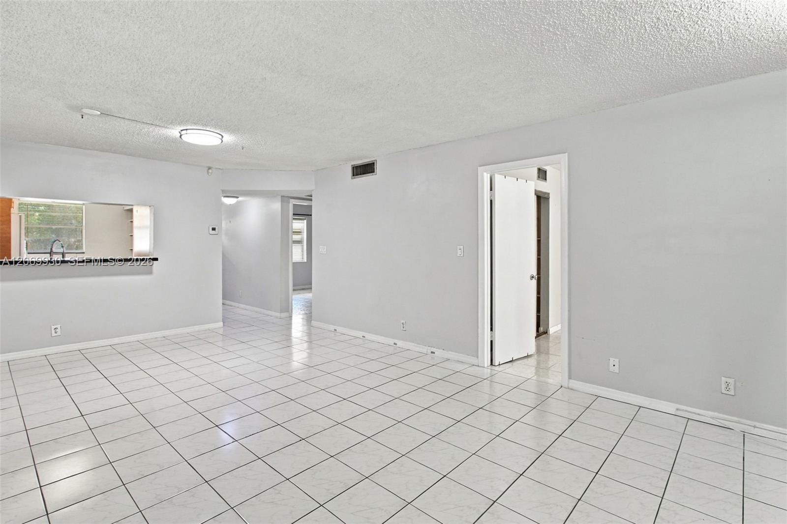 3777 NW 78th Avenue 15C, Davie, FL 33024 photo 10