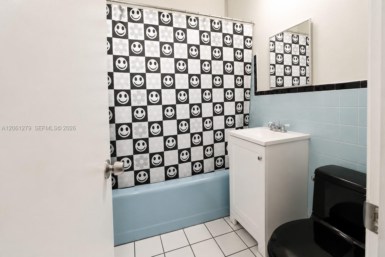 2247 SW 9th Street, Miami, FL 33135 photo 15