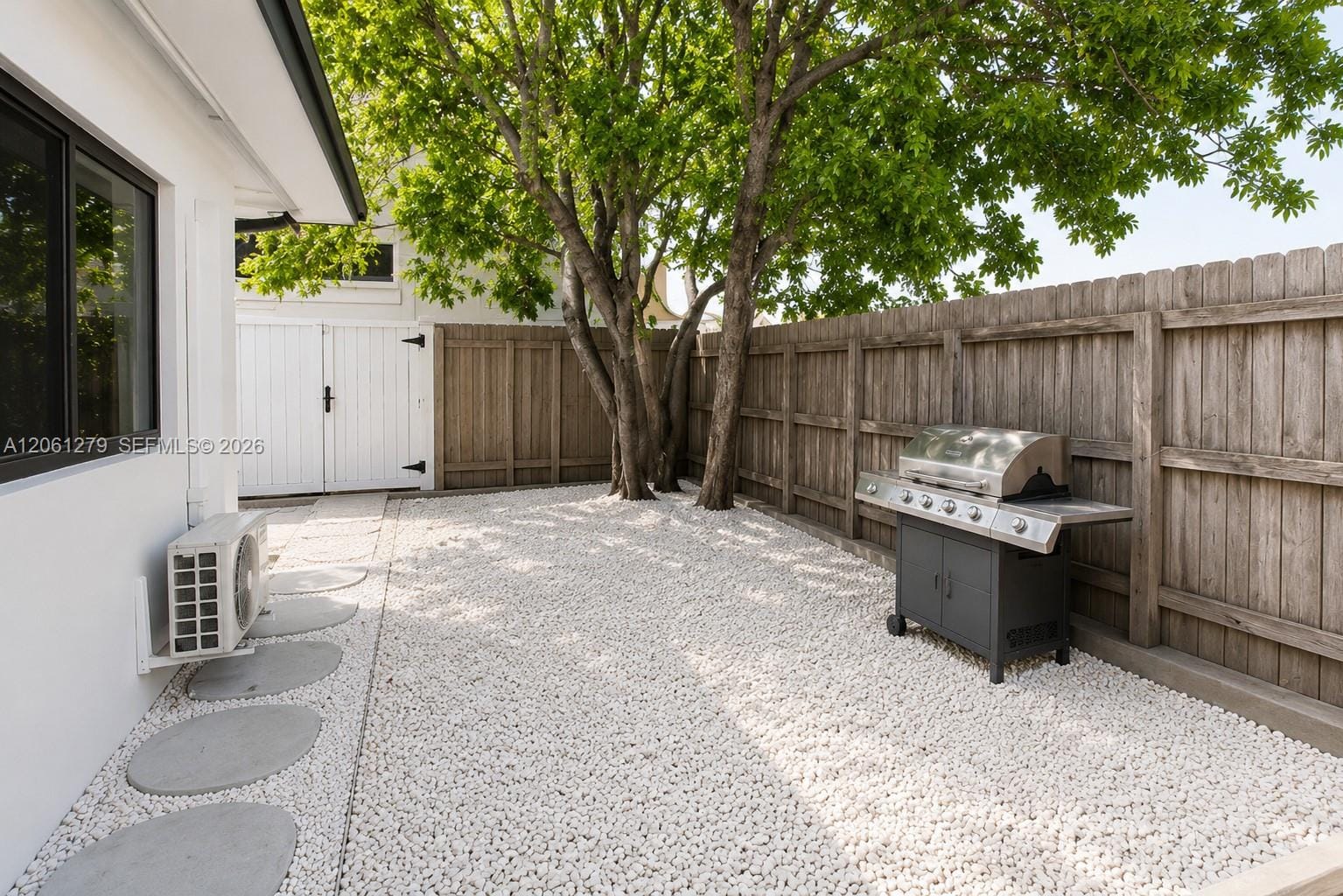 2247 SW 9th Street, Miami, FL 33135 photo 18