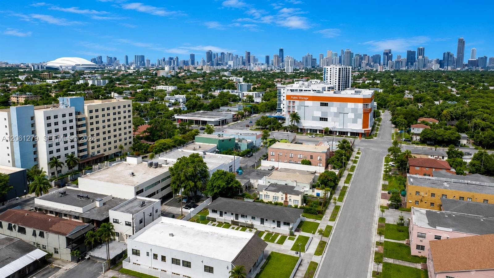 2247 SW 9th Street, Miami, FL 33135 photo 22