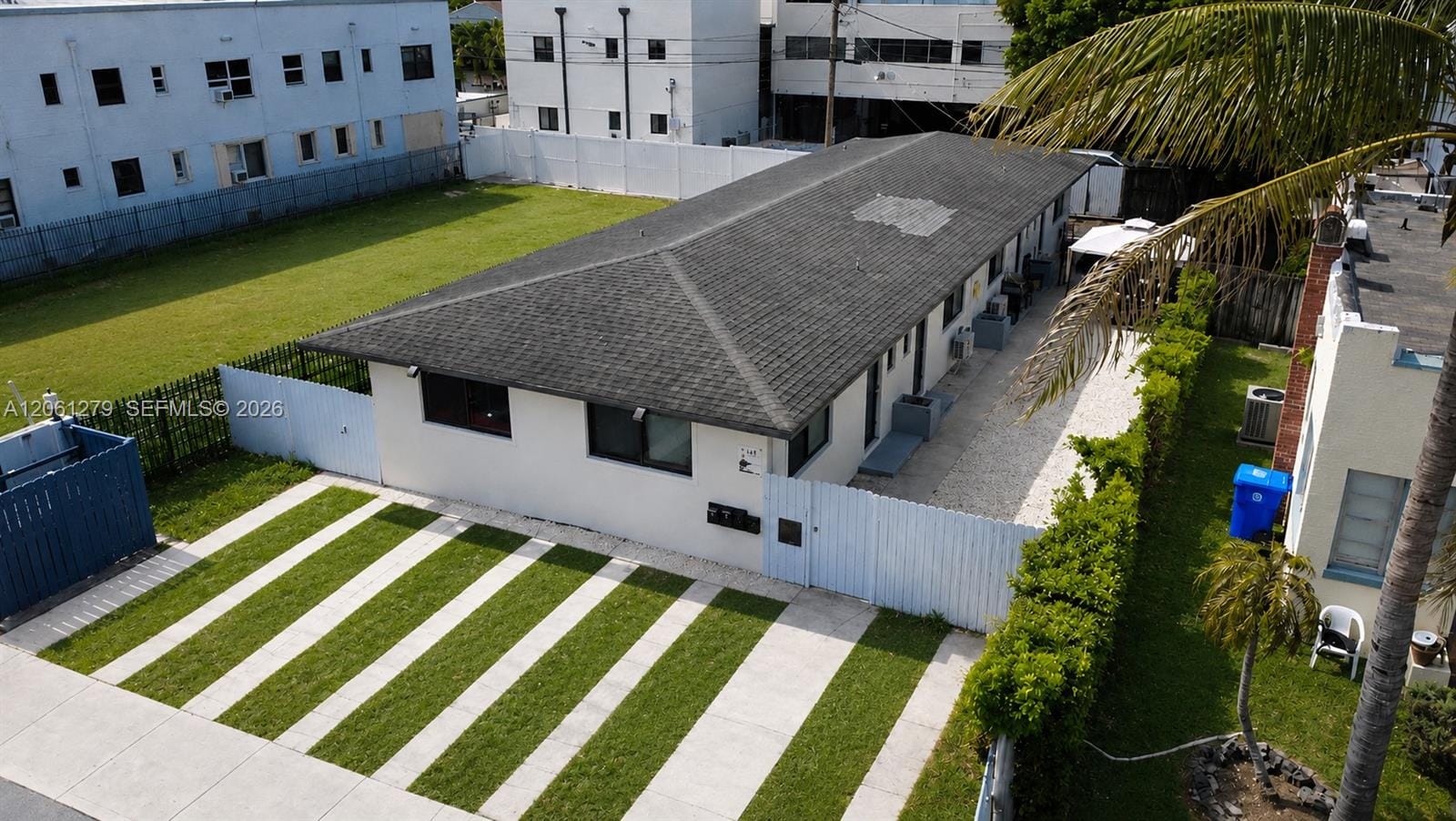 2247 SW 9th Street, Miami, FL 33135 photo 24