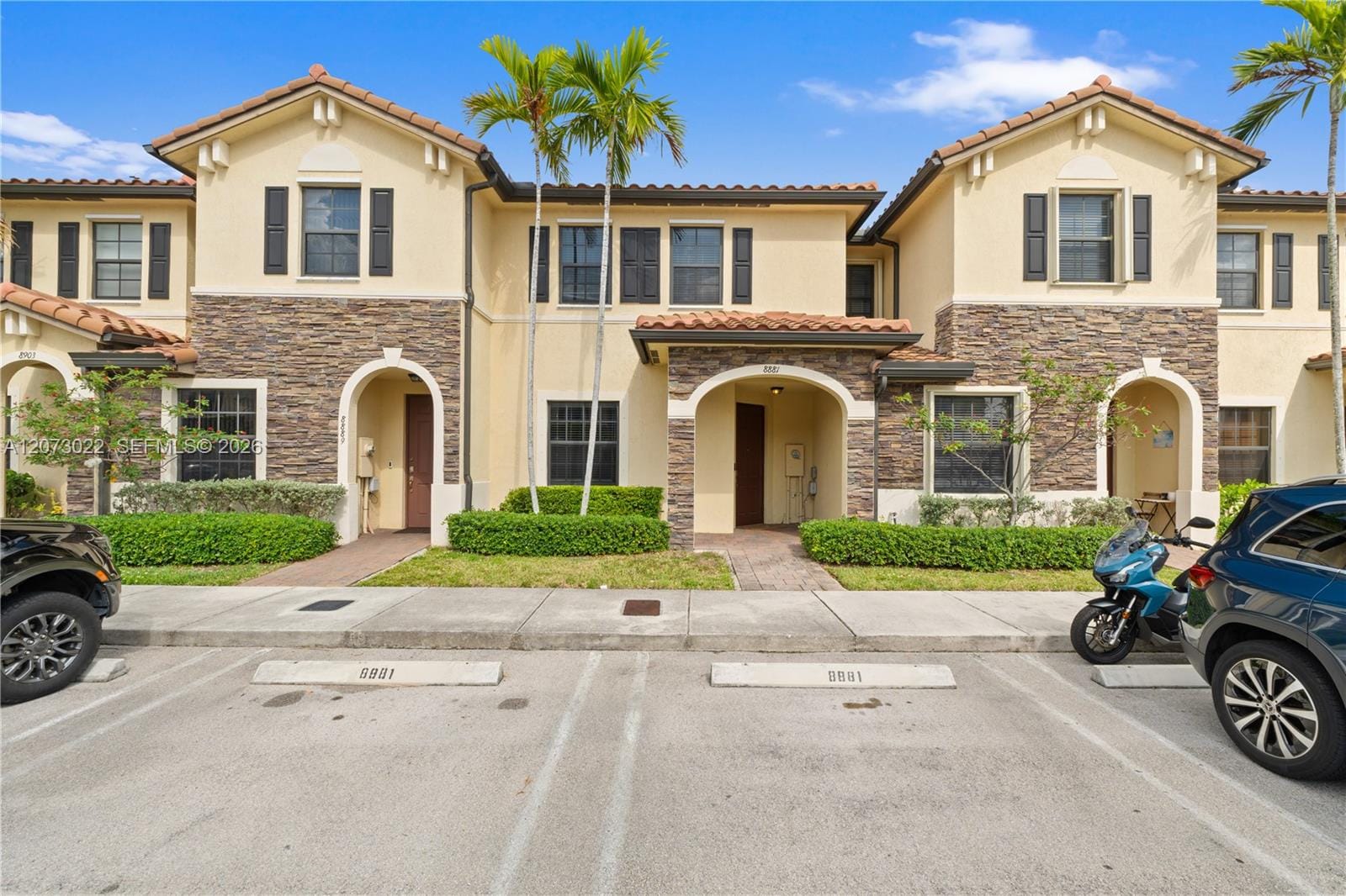8881 W 35th Lane, Hialeah, FL 33018