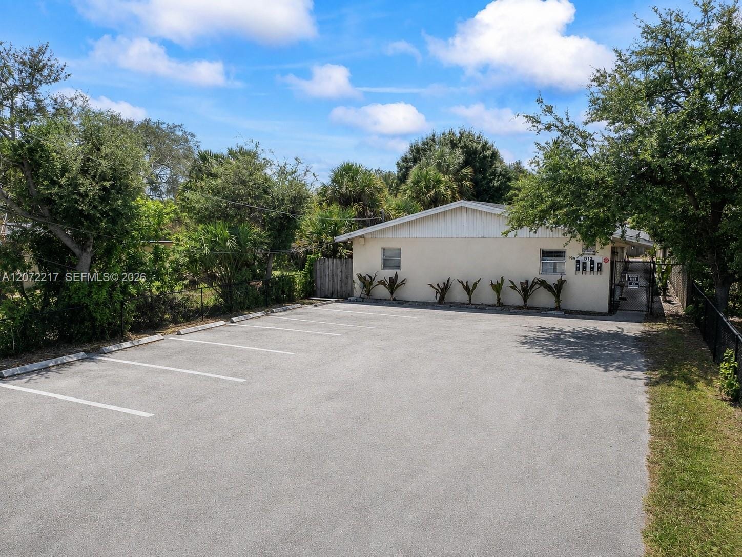513 NW 22nd Avenue, Fort Lauderdale, FL 33311