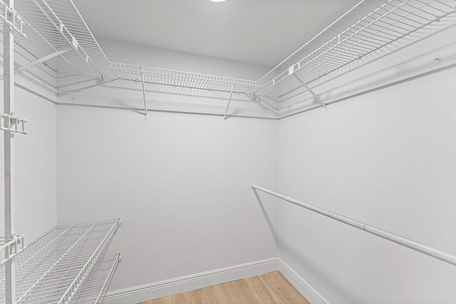9200 SW 3rd Street 108 — photo 3