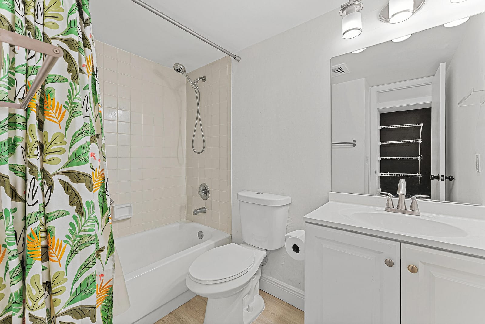 9200 SW 3rd Street 108 — photo 5