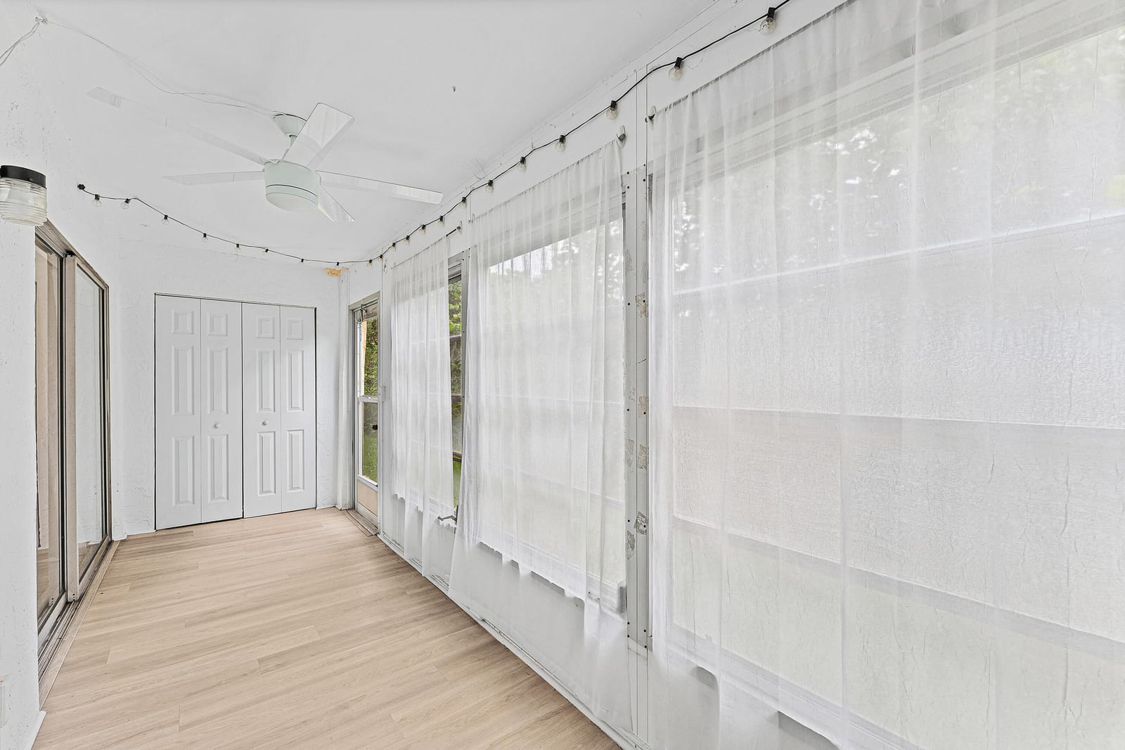 9200 SW 3rd Street 108 — photo 7