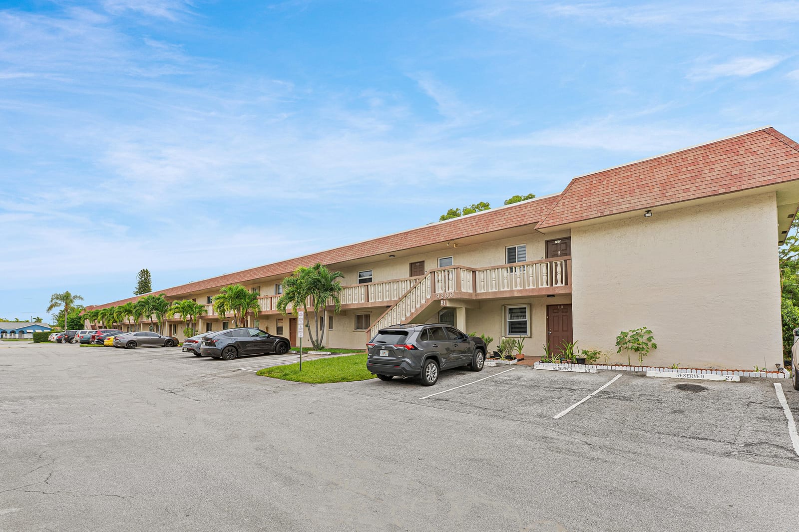 9200 SW 3rd Street 108 — photo 8
