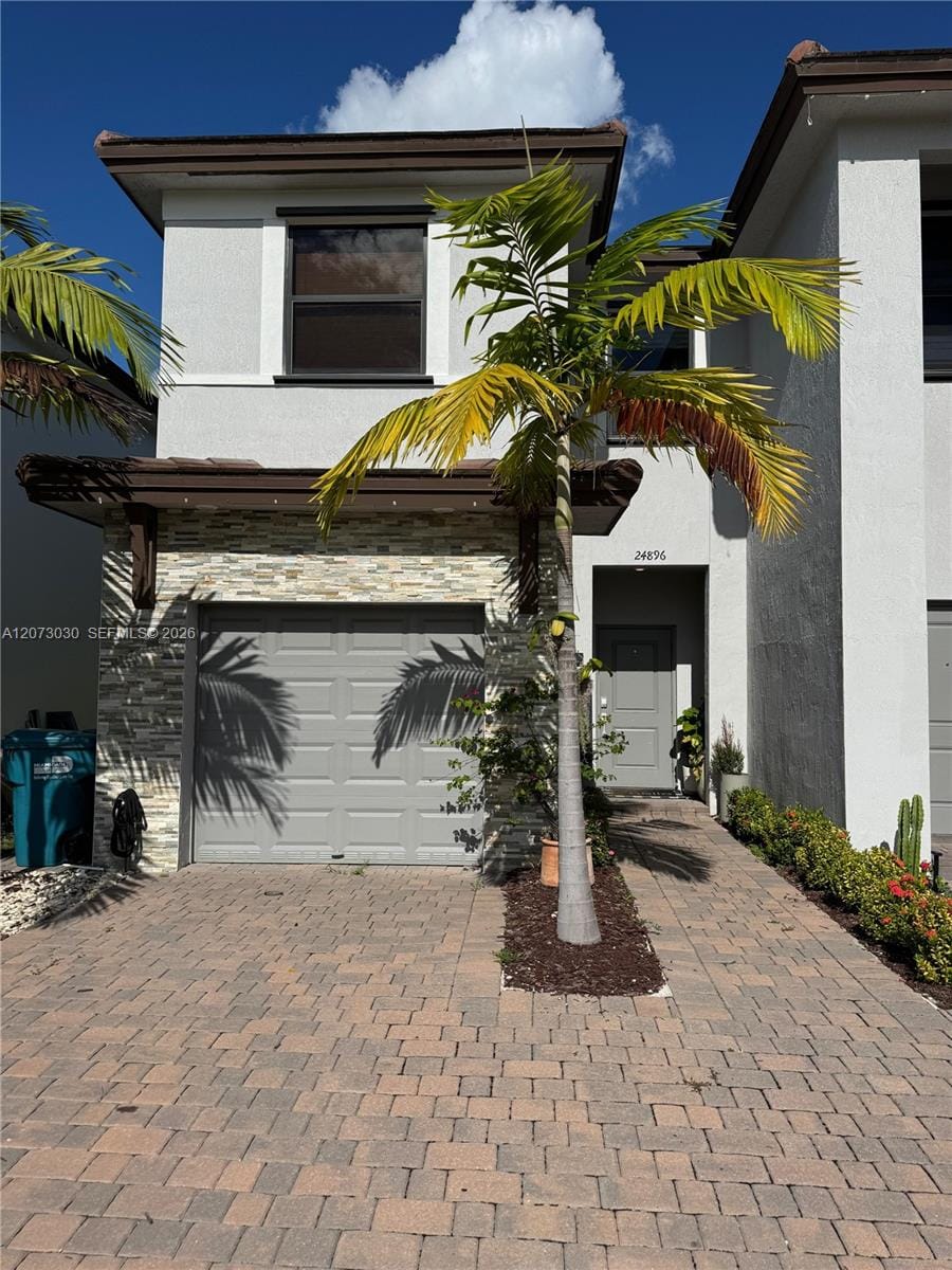 24896 SW 107th Avenue, Homestead, FL 33032