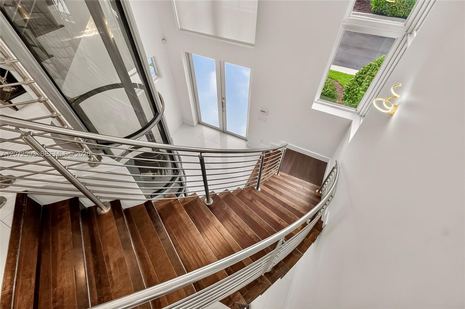 3460 NW 84th Avenue, Doral, FL 33122 photo 12