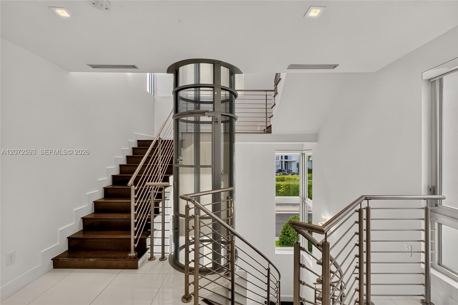 3460 NW 84th Avenue, Doral, FL 33122 photo 13