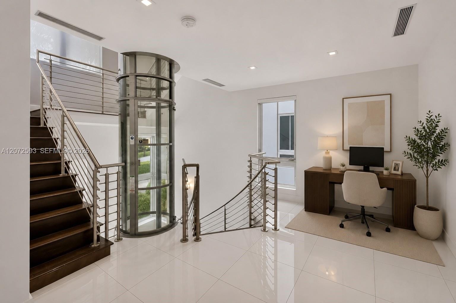 3460 NW 84th Avenue, Doral, FL 33122 photo 15