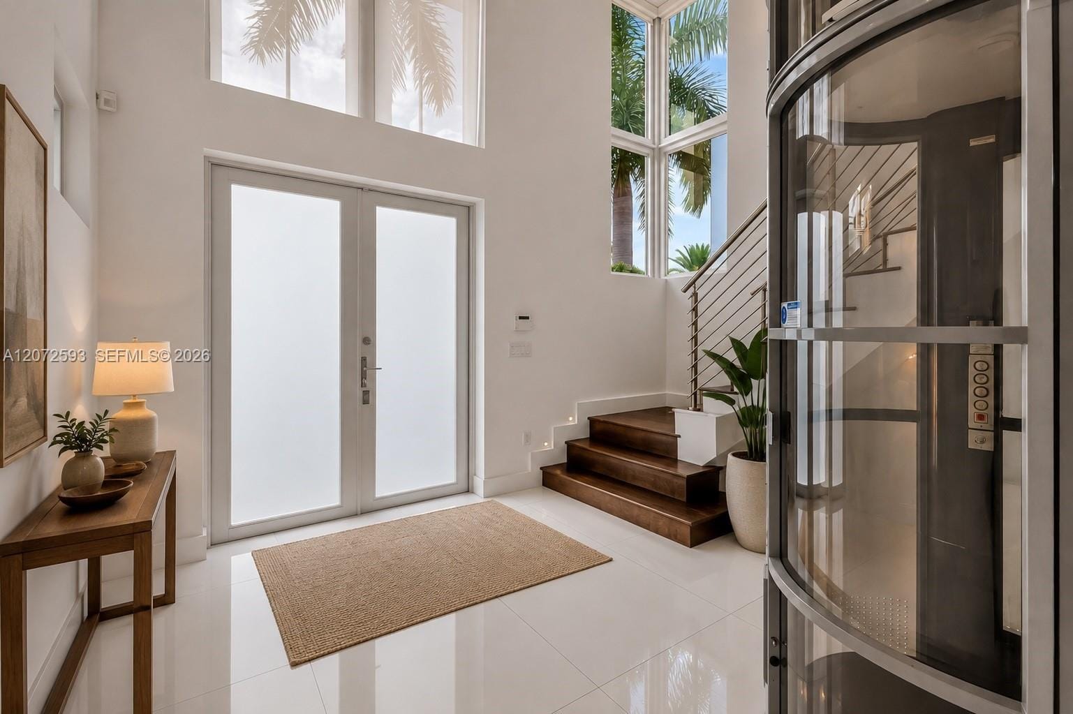 3460 NW 84th Avenue, Doral, FL 33122 photo 3