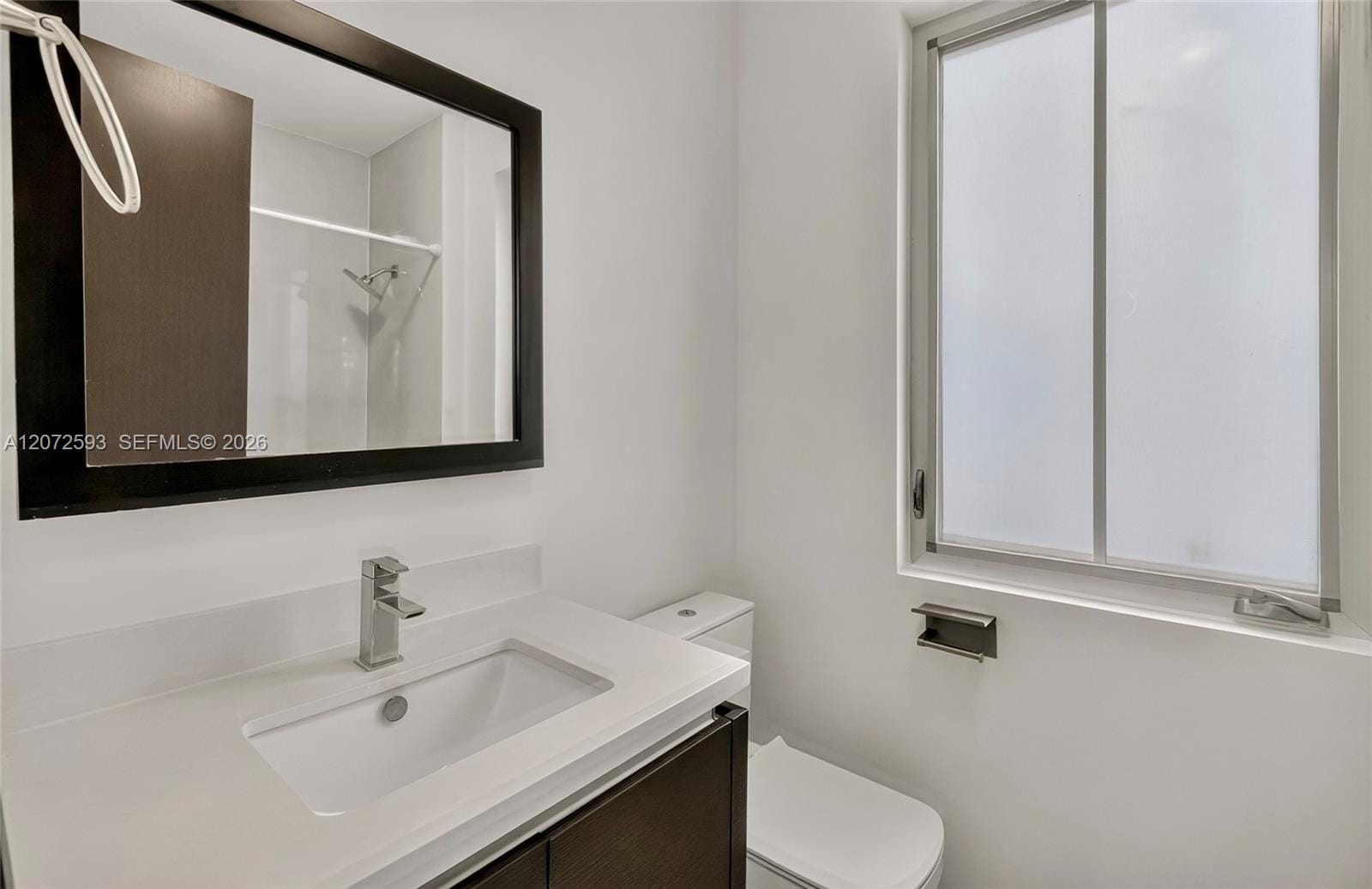 3460 NW 84th Avenue, Doral, FL 33122 photo 23