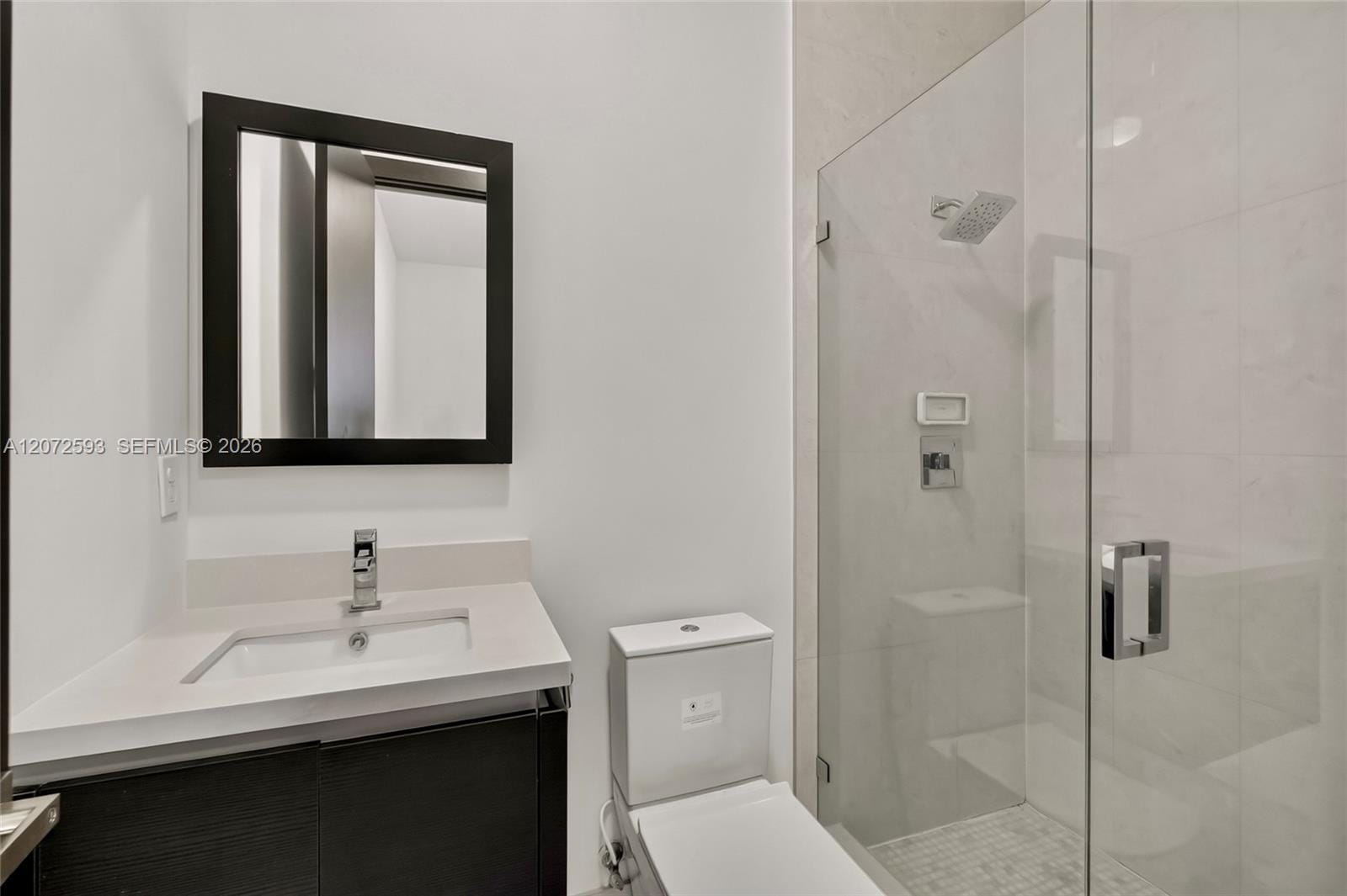 3460 NW 84th Avenue, Doral, FL 33122 photo 25