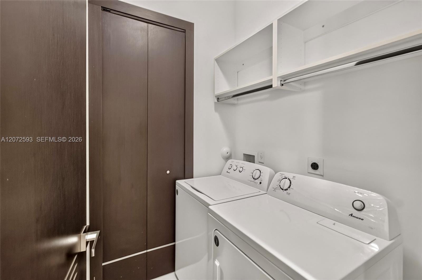 3460 NW 84th Avenue, Doral, FL 33122 photo 26