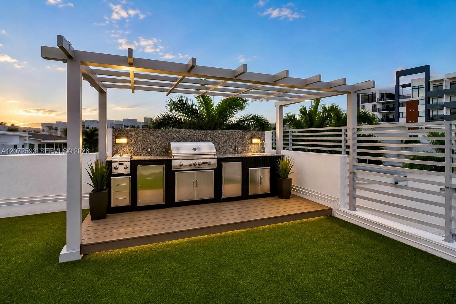 3460 NW 84th Avenue, Doral, FL 33122 photo 29