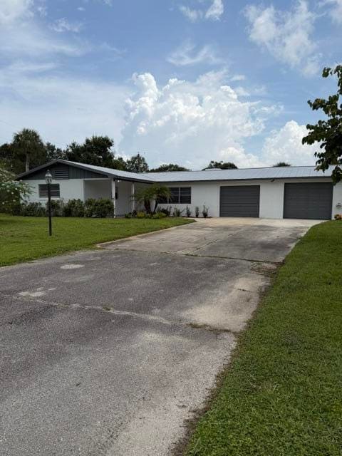 1315 Parkland Boulevard, Fort Pierce, FL 34982