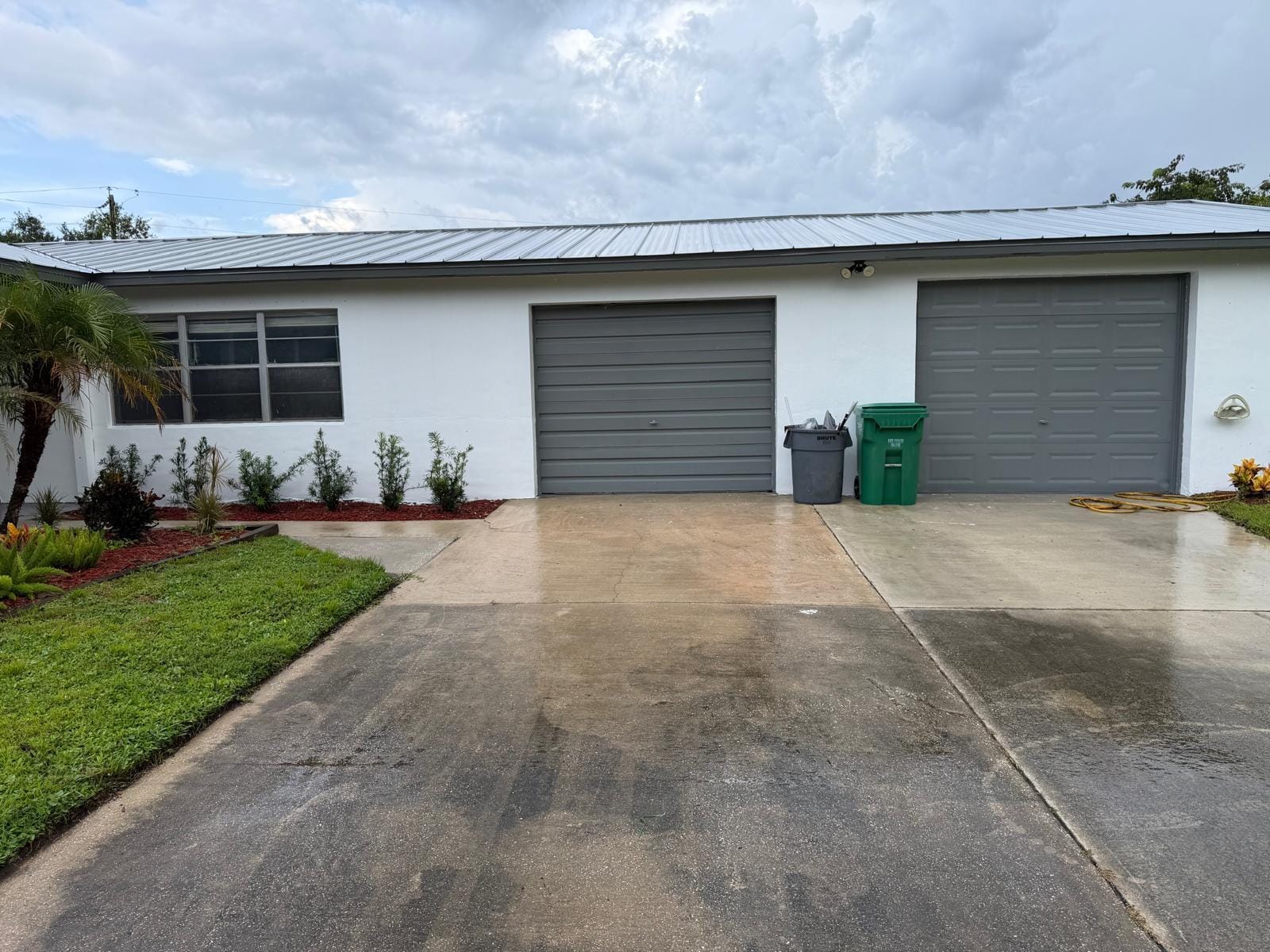 1315 Parkland Boulevard — photo 2