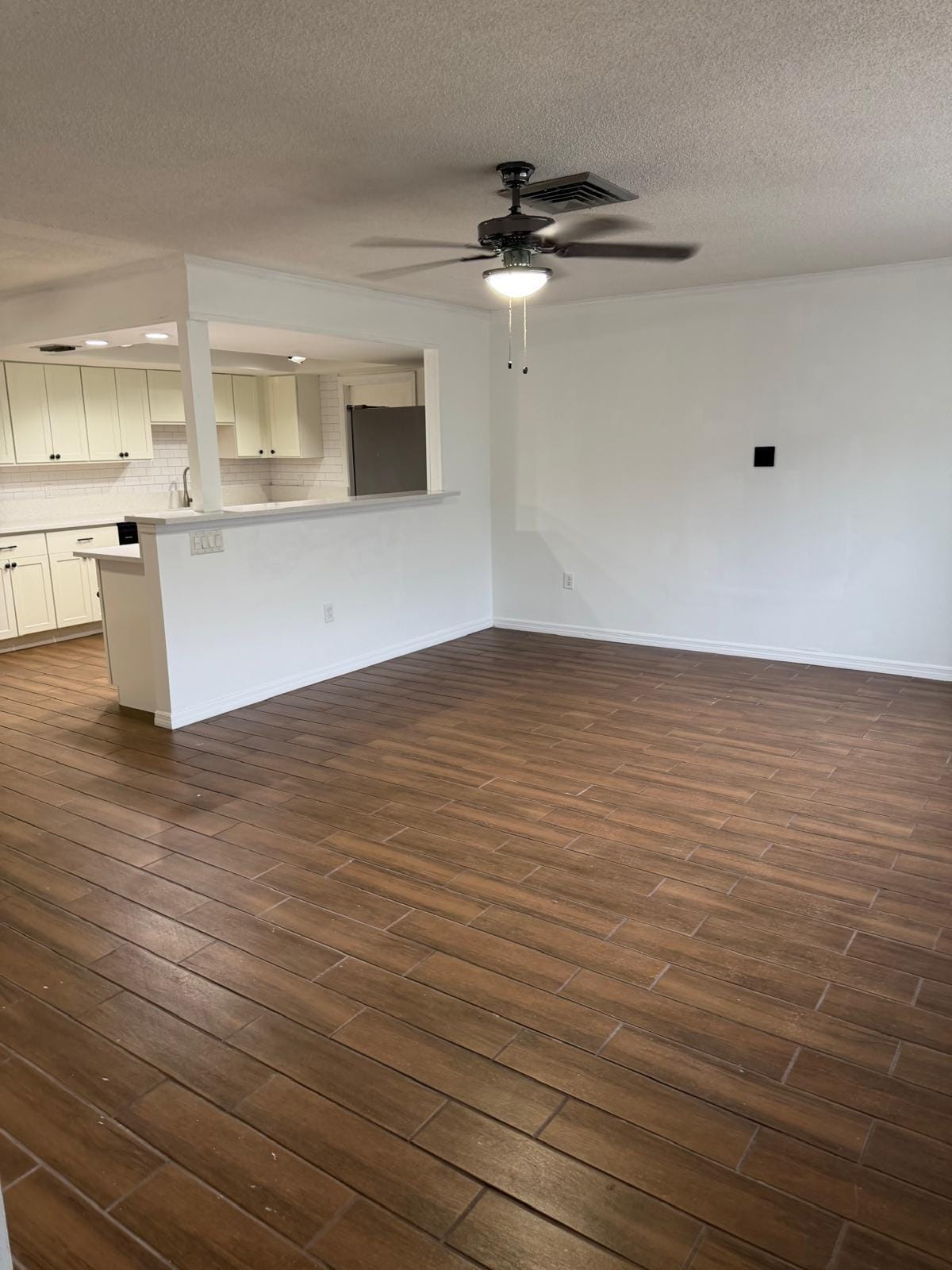 1315 Parkland Boulevard — photo 11