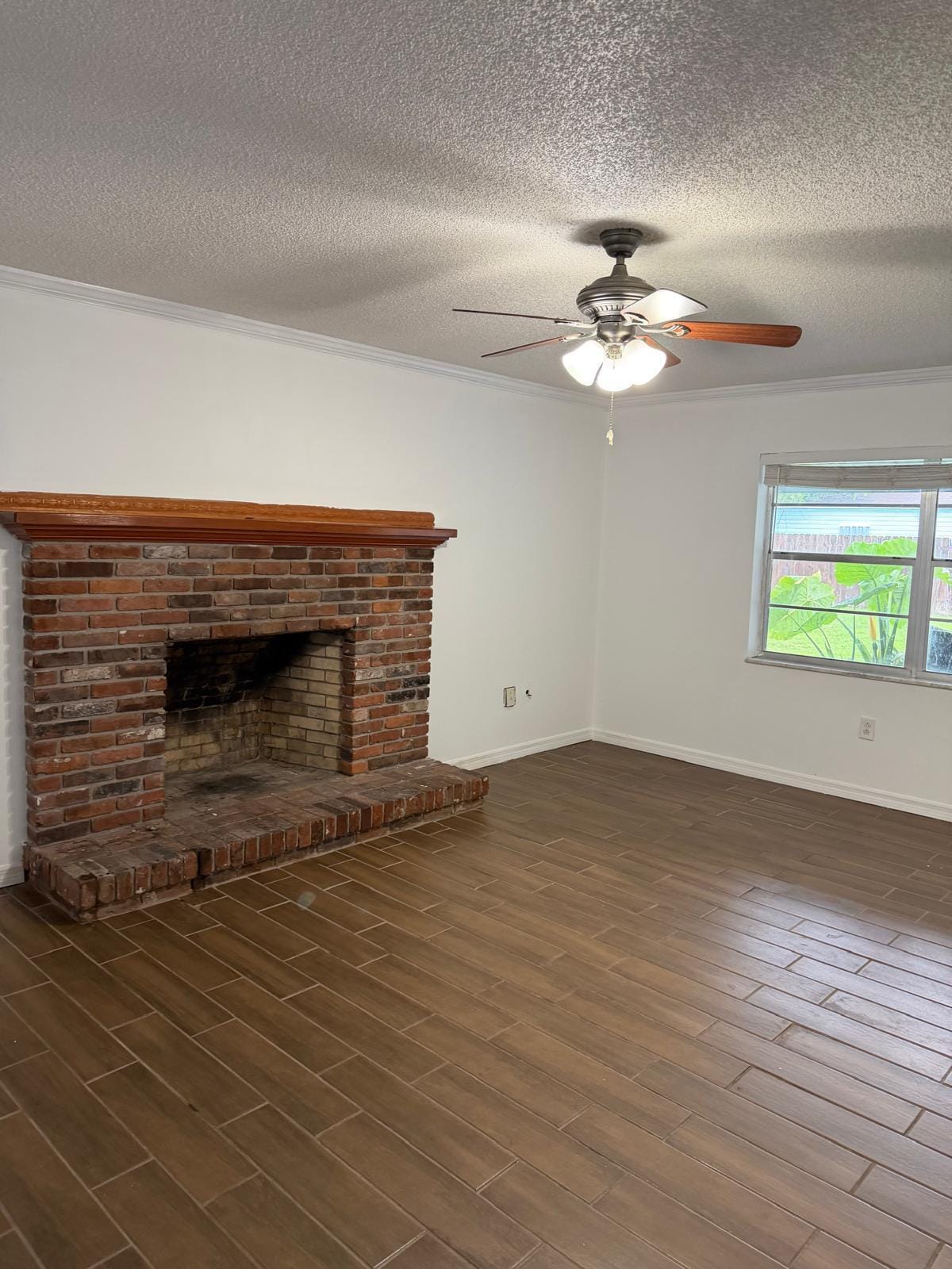 1315 Parkland Boulevard — photo 12