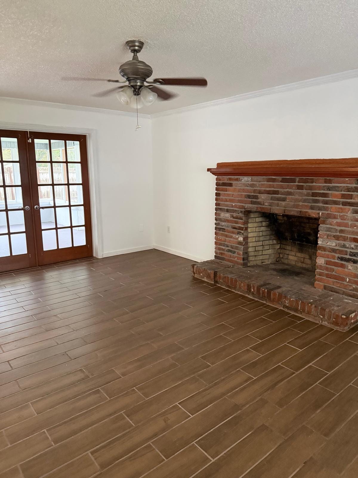 1315 Parkland Boulevard, Fort Pierce, FL 34982 photo 13