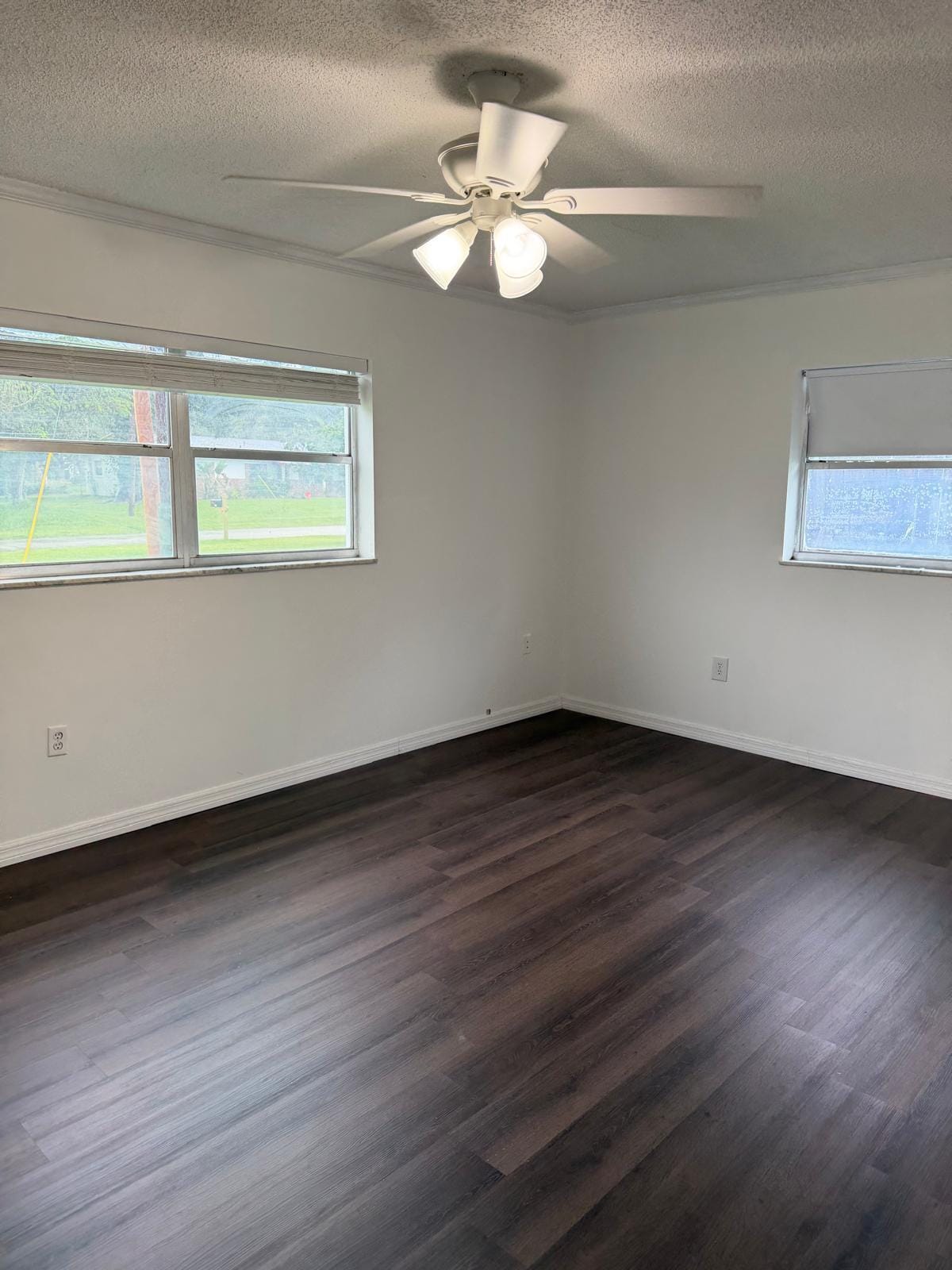 1315 Parkland Boulevard, Fort Pierce, FL 34982 photo 14