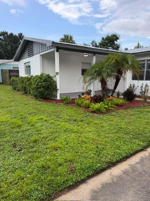 1315 Parkland Boulevard — photo 3