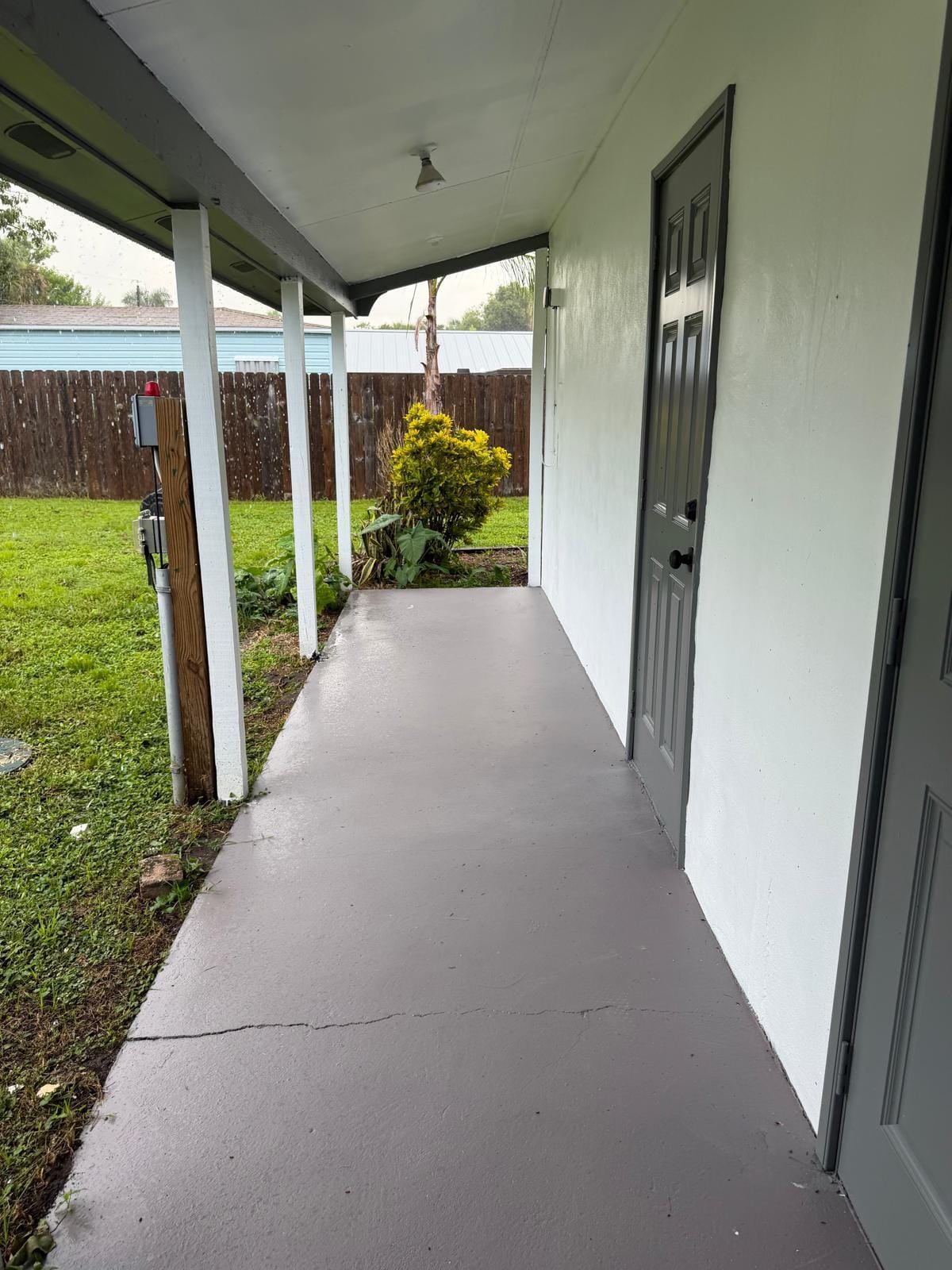 1315 Parkland Boulevard — photo 5
