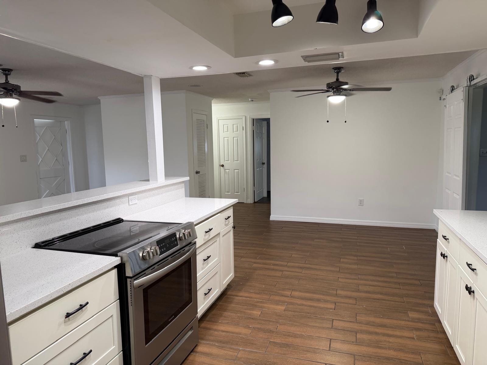 1315 Parkland Boulevard — photo 7