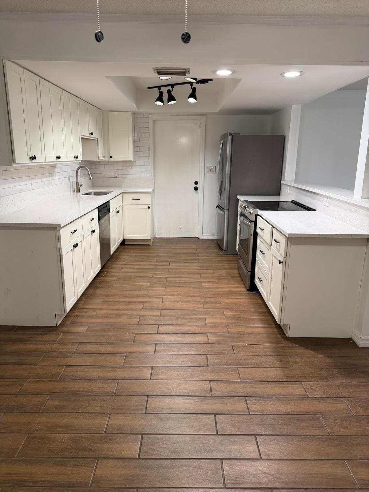 1315 Parkland Boulevard — photo 8