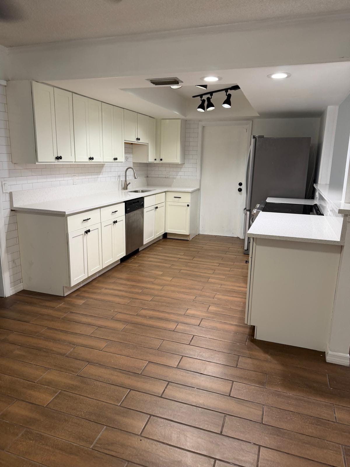 1315 Parkland Boulevard — photo 10