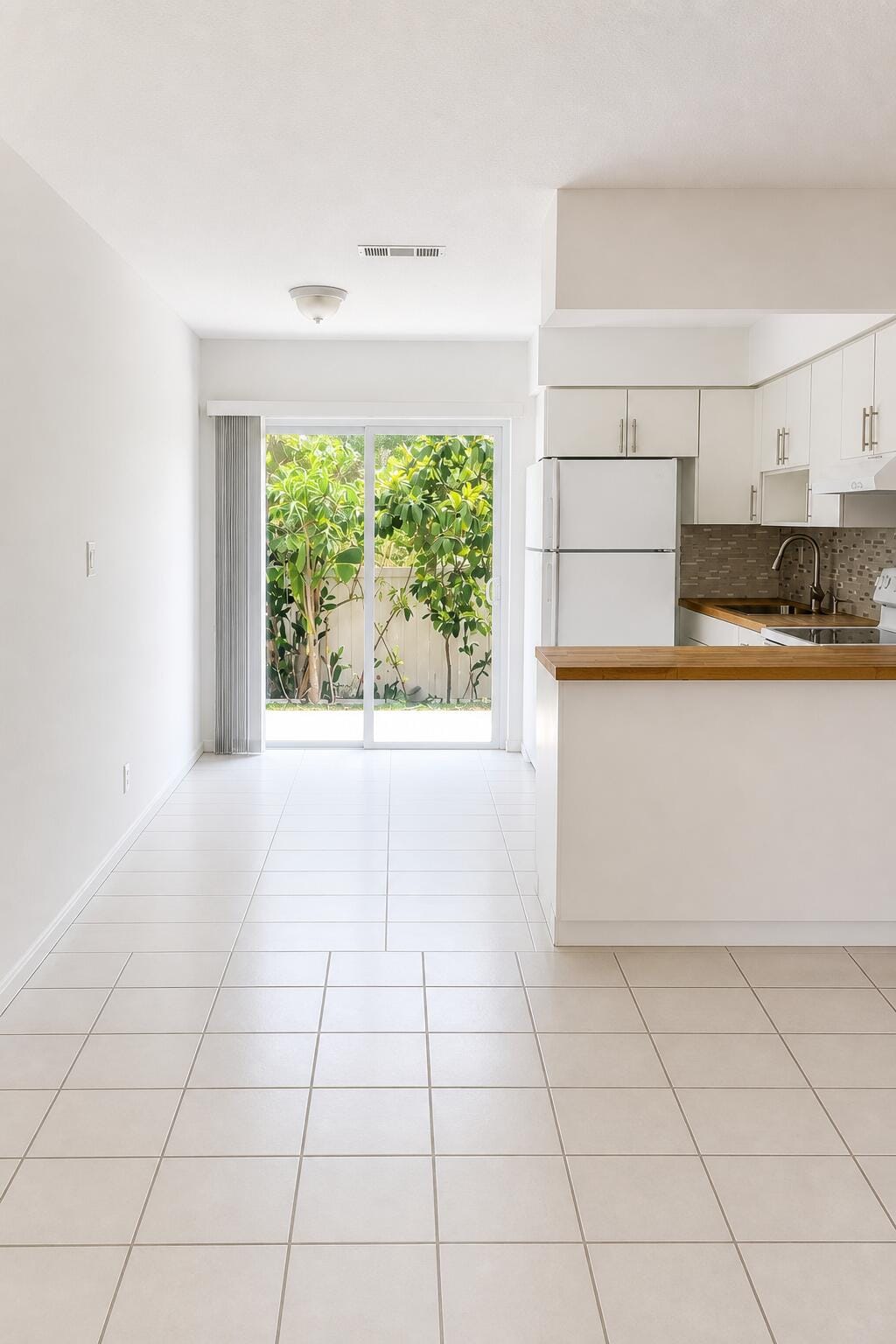 1718 Juno Road 3, North Palm Beach, FL 33408