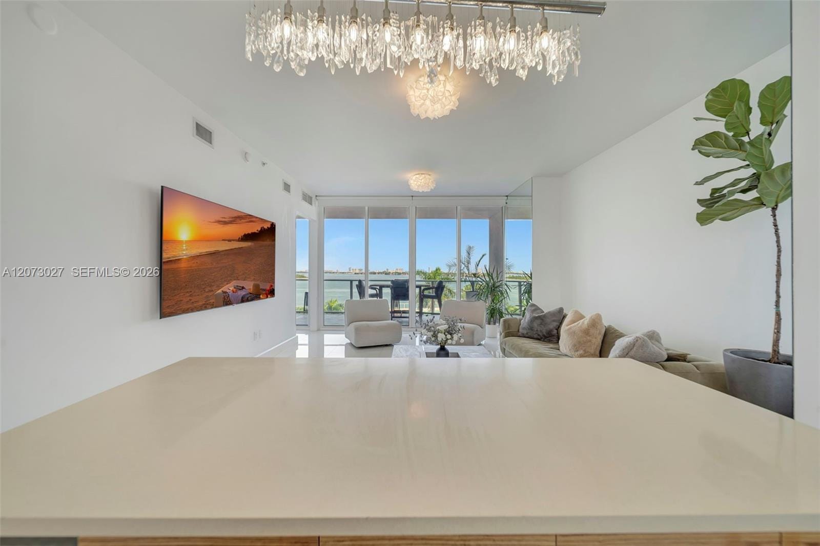 2020 N Bayshore Drive 708 — photo 11