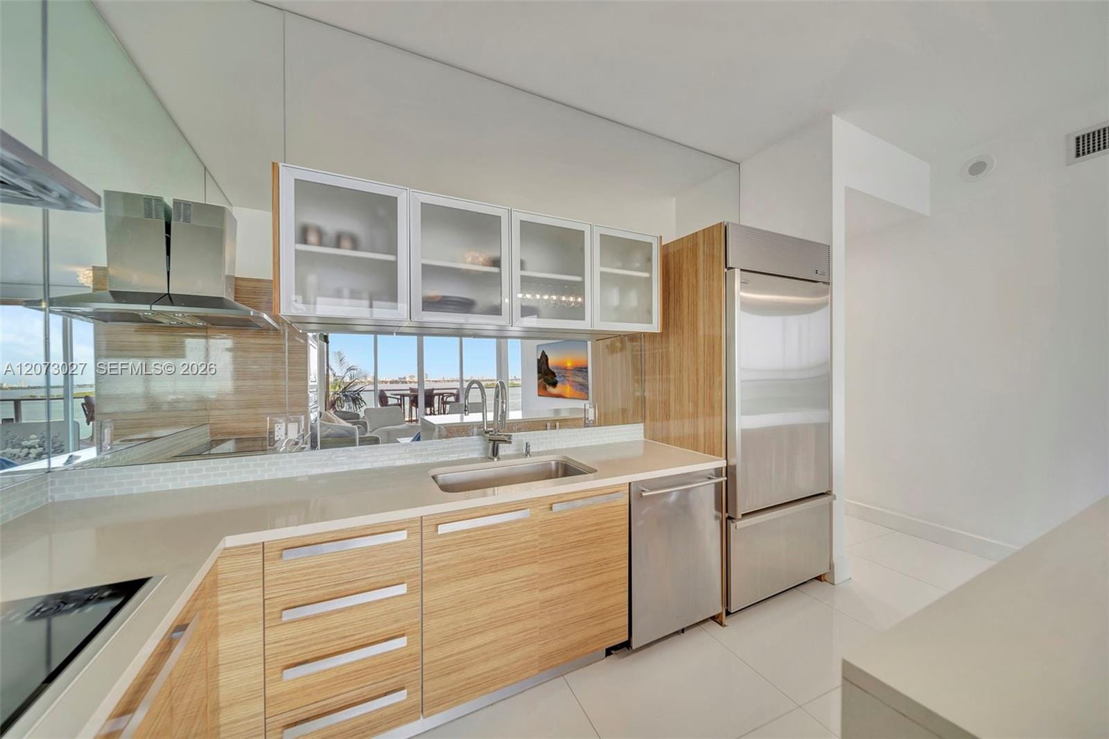 2020 N Bayshore Drive 708, Miami, FL 33137 photo 13