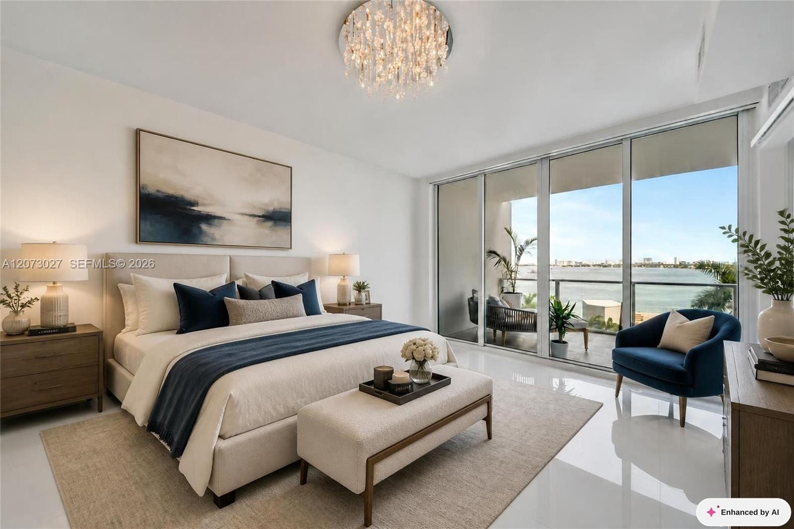 2020 N Bayshore Drive 708, Miami, FL 33137 photo 14