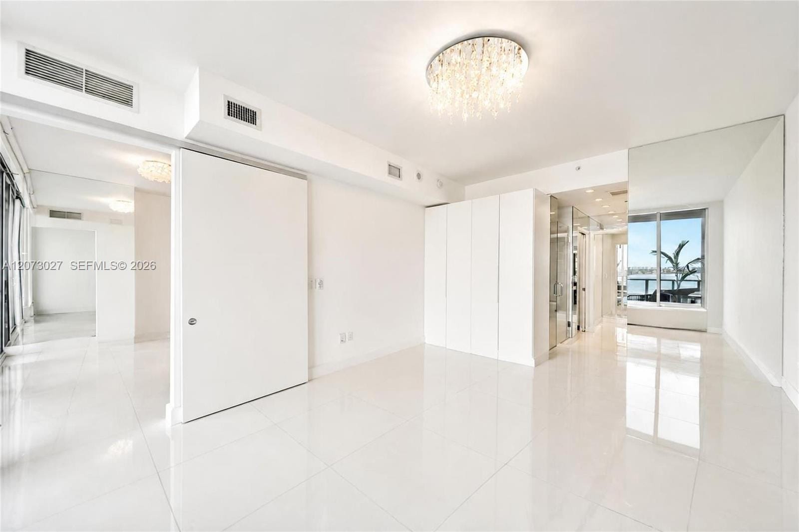 2020 N Bayshore Drive 708, Miami, FL 33137 photo 15